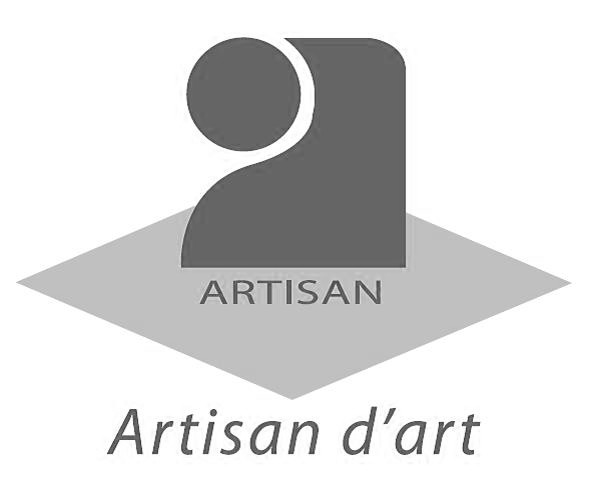 Artisans d'art