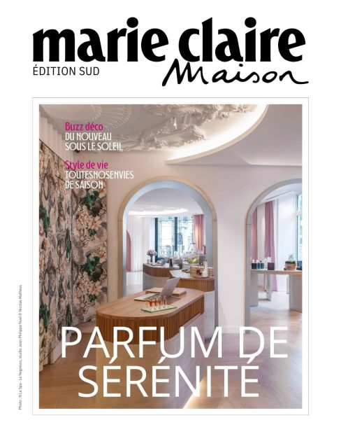 Plus que contente... 🤗. Merci @marieclairemaison!
.
https://drive.google.com/file/d/1l40RzUL6d9rO610lqsqxR-1BEq2-xobc/view?usp=drivesdk
. 
.
#uzes #saintsiffret #metiersdart #provence #southoffrance #bijoux #schmuck #faitmain #jewellery #madeingard #metierdart #crafts #artisanatdart #metiersdartoccitanie #marieclairemaison #marieclaire #balade #gard